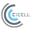 C1CELL Yayınları